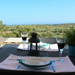 Trivial Pisao - Casa De Ferias, A Sua Familia Vakantiehuis